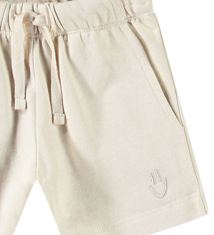Molo Shorts - Simms - Summer Sand