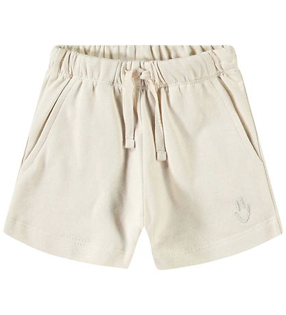 Molo Shorts - Simms - Summer Sand