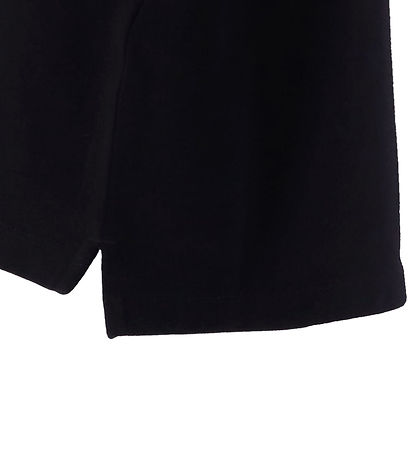 C.P. Company Polobluse - Sort