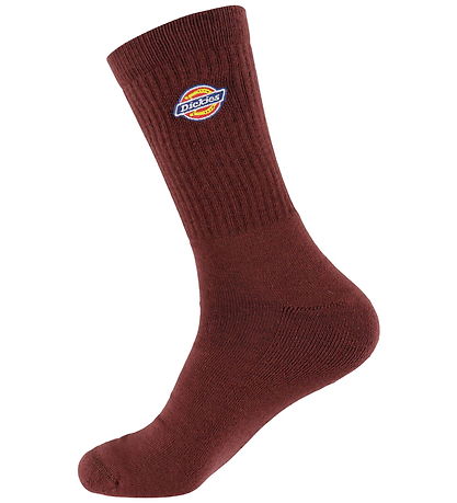 Dickies Strømper - 3-pak - Valley Grove - Andorra