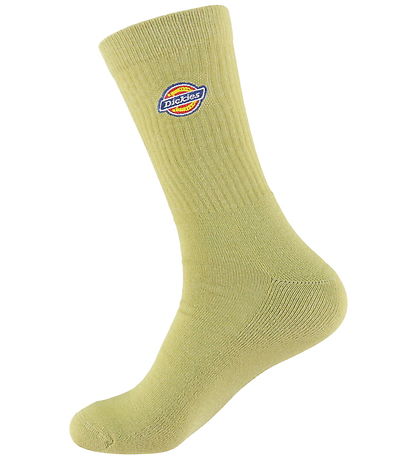 Dickies Strømper - 3-pak - Valley Grove - Andorra