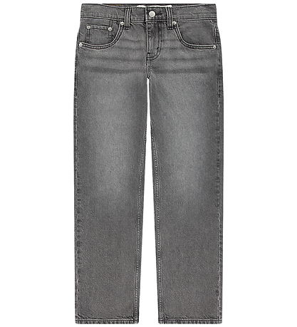 Levis Jeans - Loose Taper - Incognito
