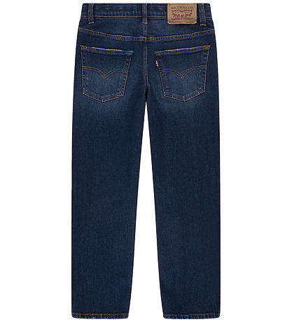 Levis Jeans - Loose Taper - Sierra Pass