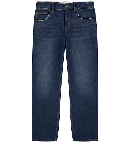 Levis Jeans - Loose Taper - Sierra Pass