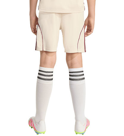 adidas Performance Shorts - AJAX 3 SHO Y - HALIVO