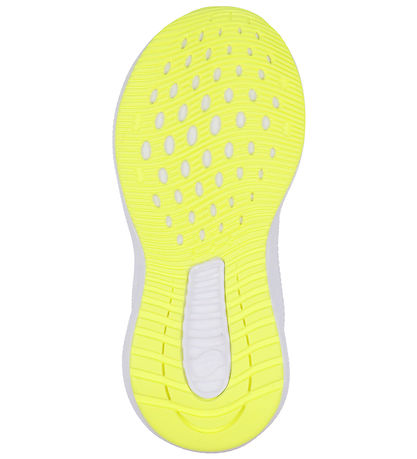 Asics Sko - PATRIOT 13 PS - Midnight/Citron