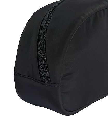 adidas Performance Toilettaske - SP POUCH - BLACK/SILVMT