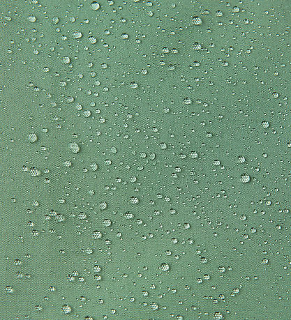 Reima Softshelldragt - Mjosa - Green Clay