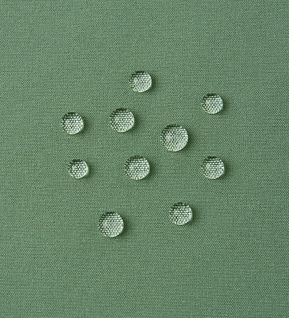 Reima Softshelldragt m. Fleece - Nurmes - Green Clay