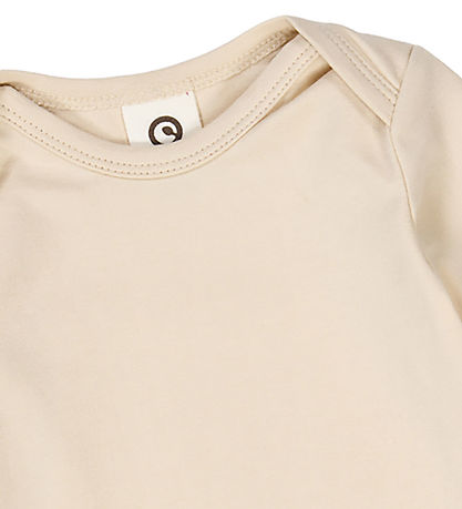 Müsli Body l/æ - Cozy Me - Oak