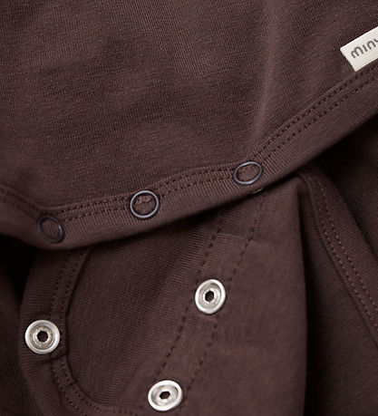 Minymo Body l/æ - Bracken