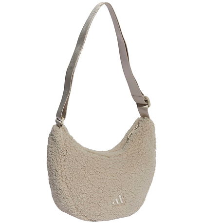 adidas Performance Taske - CLSC WNTR POUCH - WONALU/CWHITE