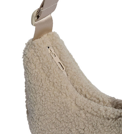 adidas Performance Taske - CLSC WNTR POUCH - WONALU/CWHITE
