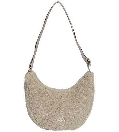 adidas Performance Taske - CLSC WNTR POUCH - WONALU/CWHITE