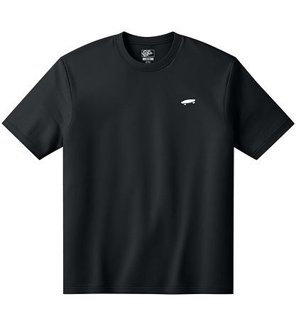 Vans T-Shirt - Salton - Sort