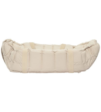 Copenhagen Colors Babylift - 2.0 - Creme/stribet