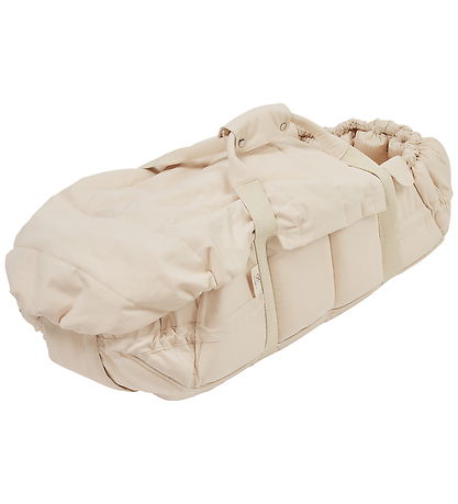 Copenhagen Colors Babylift - 2.0 - Creme/stribet