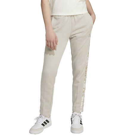 adidas Performance Sweatpants - G ANML 3S FT PT - WONALU