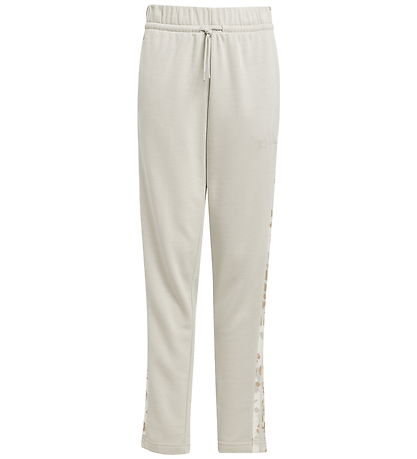 adidas Performance Sweatpants - G ANML 3S FT PT - WONALU