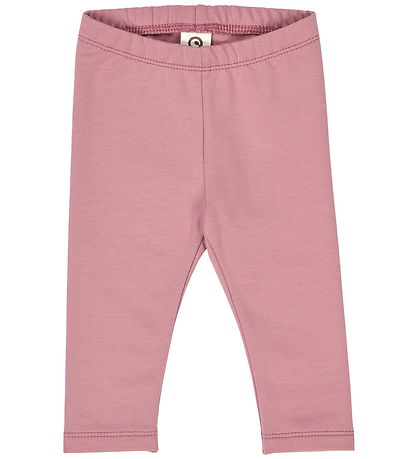 Müsli Leggings - Cozy Me - Nostalgia Rose