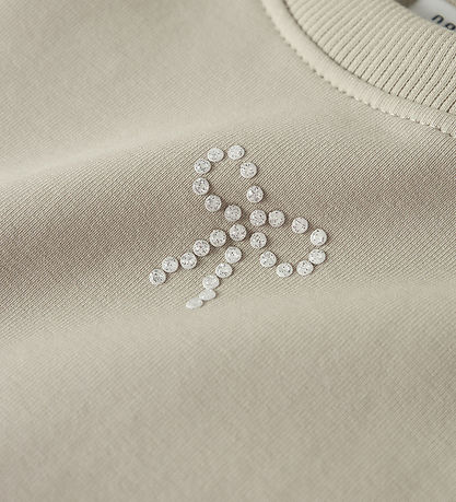 Name It Sweatshirt - NmfKulana - Peyote