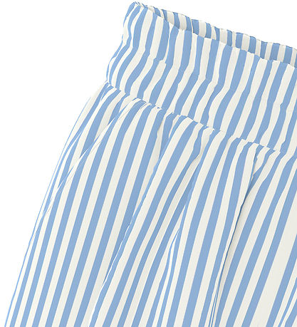 Name It Shorts - NmfVelma - Provence