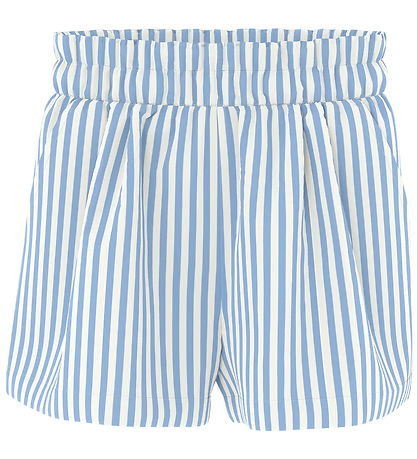 Name It Shorts - NmfVelma - Provence