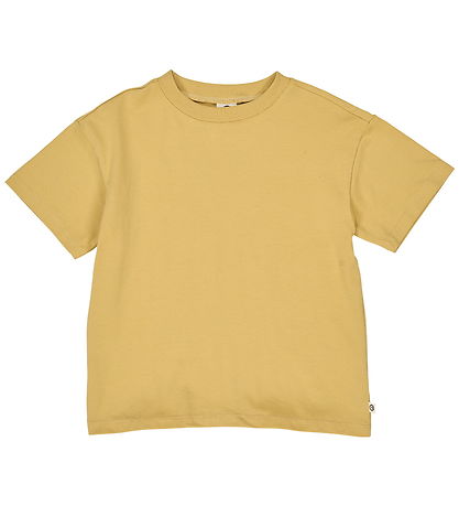 Müsli T-shirt - Dance - Moss