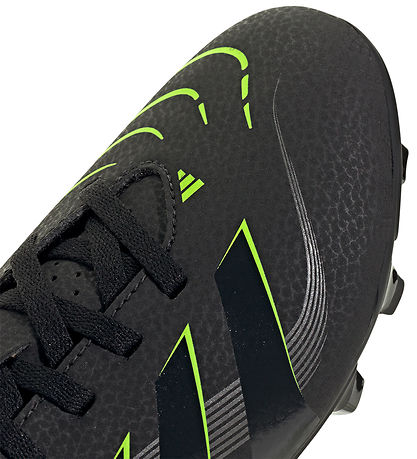adidas Performance Fodboldstøvler - PREDATOR CLUB FG/MG J - CBLA