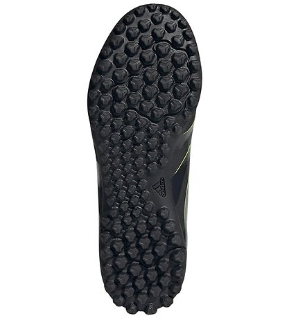 adidas Performance Fodboldstøvler - PREDATOR CLUB TF J - CBLACK/