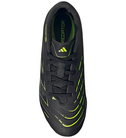 adidas Performance Fodboldstøvler - Predator League FG/MG J - CB