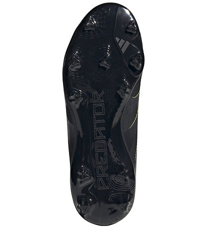 adidas Performance Fodboldstøvler - Predator League FG/MG J - CB