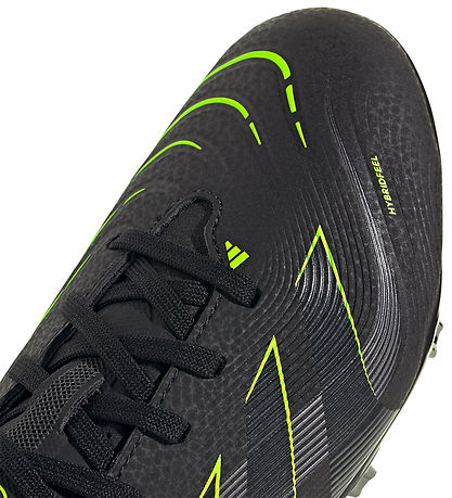 adidas Performance Fodboldstøvler - Predator League FG/MG J - CB