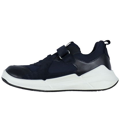 Ecco Sko - BIOM 2.2 K Wp - Night Sky