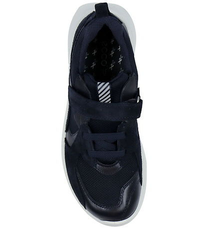 Ecco Sko - BIOM 2.2 K Wp - Night Sky
