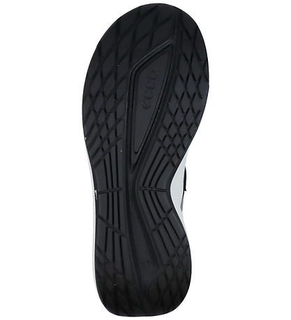 Ecco Sko - BIOM 2.2 K Wp - Night Sky