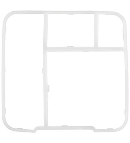 MontiiCo Silikoneforsejling til Bento Feast