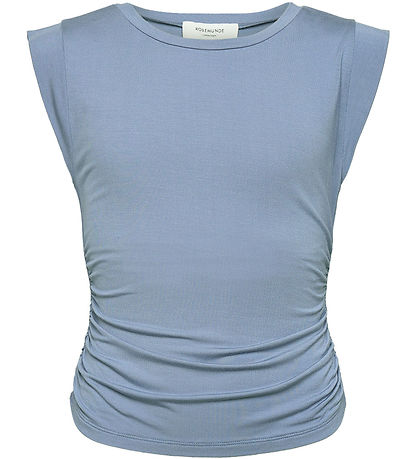 Rosemunde Top - RkBiarritz - Infinity