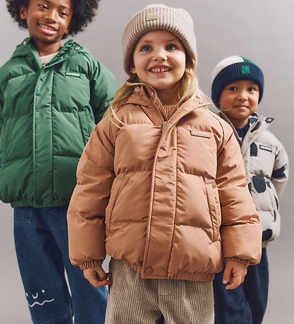 Liewood Hue - Strik - Ezra - Classic Navy Multi Mix