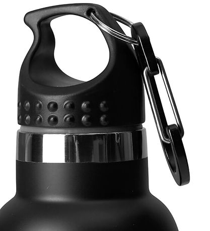 Mads Nørgaard Termoflaske - Thermality Gefell - Black