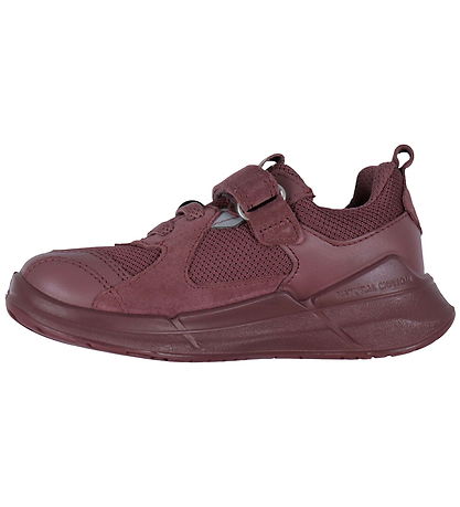 Ecco Sko - BIOM 2.2 K Wp - Nocturne
