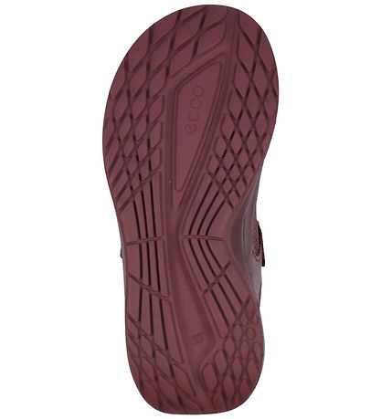 Ecco Sko - BIOM 2.2 K Wp - Nocturne