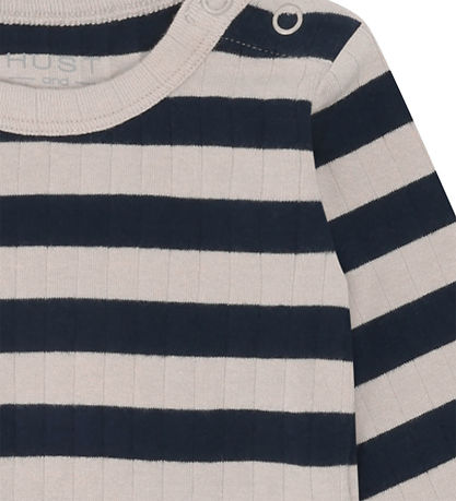 Hust and Claire Body l/æ - Billy - More Navy