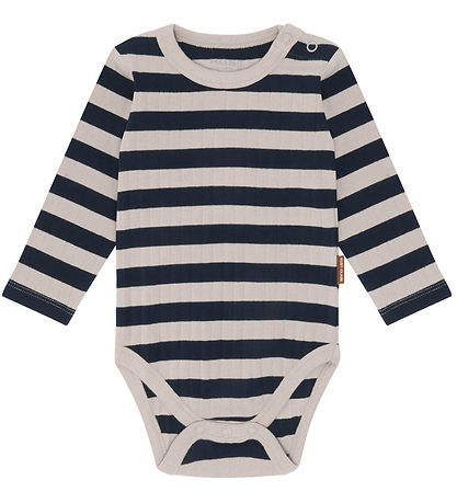 Hust and Claire Body l/æ - Billy - More Navy