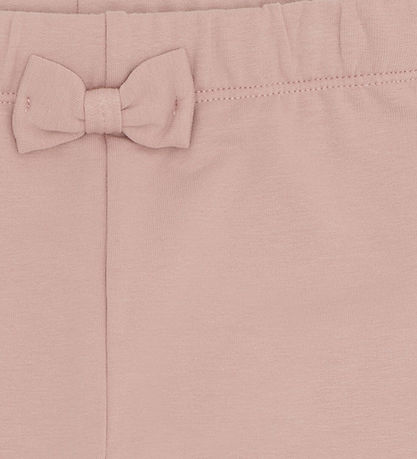 Hust and Claire Leggings - Lisa - Adobe Rose