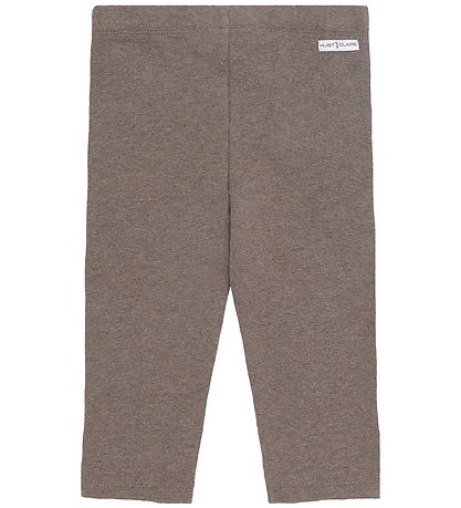 Hust and Claire Leggings - Lisa - Wren