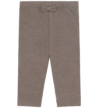 Hust and Claire Leggings - Lisa - Wren