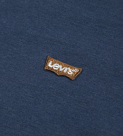 Levis Bluse - Graphic - Big Dipper