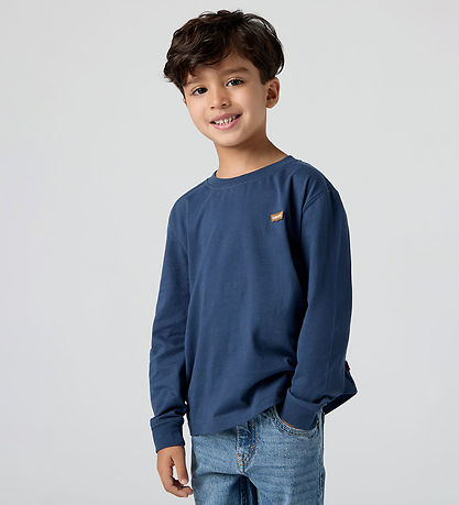 Levis Bluse - Graphic - Big Dipper