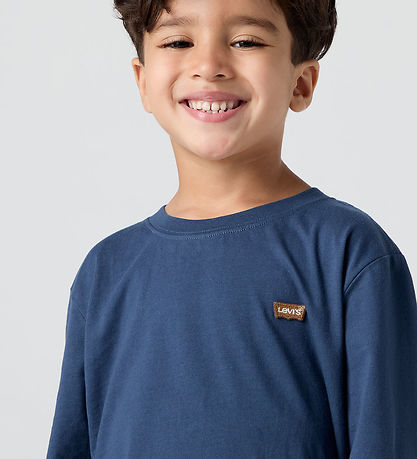 Levis Bluse - Graphic - Big Dipper
